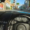 PS VR専用の『Driveclub VR』が海外向けに発表