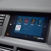 Connect2Car（アウトメカニカ・フランクフルト16）