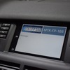 Connect2Car（アウトメカニカ・フランクフルト16）