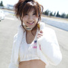 【Today's　オートガール】レースクイーン写真蔵…スーパー耐久