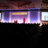 BSサミット「業界問題委員会」発表全文…全国大会2016