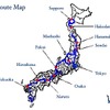 「マセラティは壊れない」4600kmノートラブルで走行