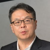 世耕弘成 経済産業相