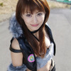 【Today's　オートガール】レースクイーン写真蔵…スーパー耐久シリーズ