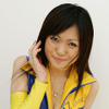 【Today's　オートガール】レースクイーン写真蔵…スーパー耐久シリーズ