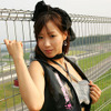 【Today's　オートガール】レースクイーン写真蔵…スーパー耐久シリーズ