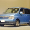 世界で好調、『ストリーム』『ステップワゴン』『フィット』とホンダの生産