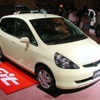 世界で好調、『ストリーム』『ステップワゴン』『フィット』とホンダの生産