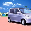 世界で好調、『ストリーム』『ステップワゴン』『フィット』とホンダの生産