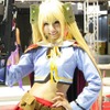 【TGS2016】会場を飾る美人コンパニオンさんを紹介！1日目