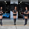 ランボルギーニ・ブランパン・スーパートロフェオ・アジアシリーズ2016 第5戦