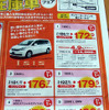 【新車値引き情報】トヨタがミニバンの値引きを始めた