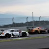ランボルギーニ・ブランパン・スーパートロフェオ・アジアシリーズ2016 第5戦