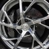 ホンダ NSX 新型