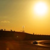 レース中に日没を迎える時間帯に開催されたオースティン戦を終え、次なるステージは富士スピードウェイとなる。