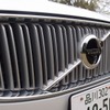 ボルボ XC90 T8