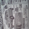 【新車値引き情報】あなたに合ったコンパクトカーはこれ、かな