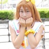 ラブライブ！サンシャイン!! 国木田花丸／なちょさん（@pine_6_1）