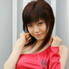 【Today's　オートガール】レースクイーン写真蔵…スーパー耐久