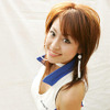 【Today's　オートガール】レースクイーン写真蔵…スーパー耐久