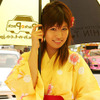 【Today's　オートガール】レースクイーン写真蔵…スーパー耐久