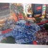 東京マナーを再認識、国内外へ発信…Tokyo Good Manners Project 始動