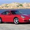 【乗った!! 新型『911』】ポルシェの進化は止まらない
