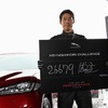錦織圭選手の得点は26679点