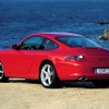 【乗った!! 新型『911』】ポルシェの進化は止まらない