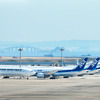 羽田空港（イメージ）