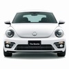 VW ザ・ビートル デザイン