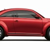 VW ザ・ビートル デザイン