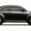 VW ザ・ビートル デザイン