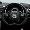VW ザ・ビートル 2.0 R-ライン
