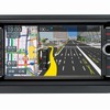 Volkswagen純正ナビゲーションシステム“716SDCW”