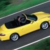 【乗った!! 新型『911』】ポルシェの進化は止まらない