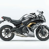 カワサキ Ninja 400 ABSスペシャルエディション（2017年）