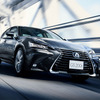 レクサス GS200t バージョンL