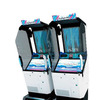CHUNITHM AIR