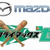 2016 マツダ クライマックスシリーズ セ ファイナルステージ