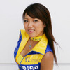 【Today's　オートガール】レースクイーン写真蔵…スーパー耐久