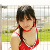 【Today's　オートガール】レースクイーン写真蔵…スーパー耐久