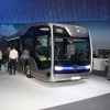 Future Bus