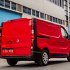 日産 NV300