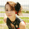 【Today's　オートガール】レースクイーン写真蔵…スーパー耐久