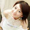 【Today's　オートガール】レースクイーン写真蔵…スーパー耐久
