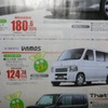 【新車値引き情報】このプライスでこの新車を購入できる!!