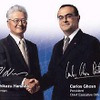 【新聞ウォッチ】「日産の販売5年ぶりプラス」は本物、それとも……?
