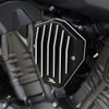 ヴィクトリーモーターサイクルズの日本限定カスタムモデル『OCTANE JP LTD（オクテイン・ジャパン・リミテッド）』。