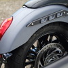ヴィクトリーモーターサイクルズの日本限定カスタムモデル『OCTANE JP LTD（オクテイン・ジャパン・リミテッド）』。
